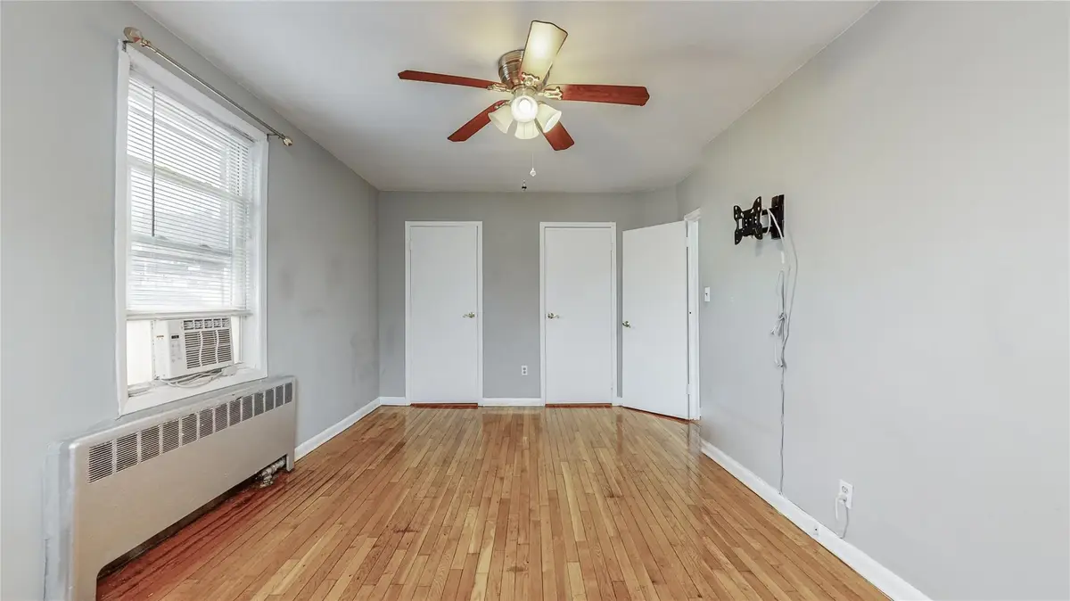 1561 Central Park Ave #I2, Yonkers, NY 10710 - Image #1