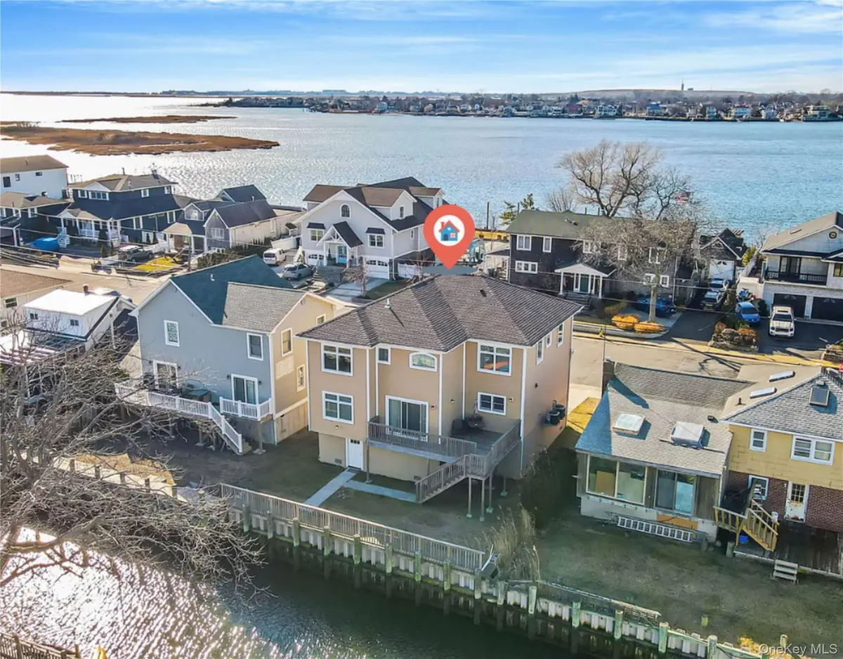 829 S Long Beach Avenue, Freeport, NY 11520 - Image #1