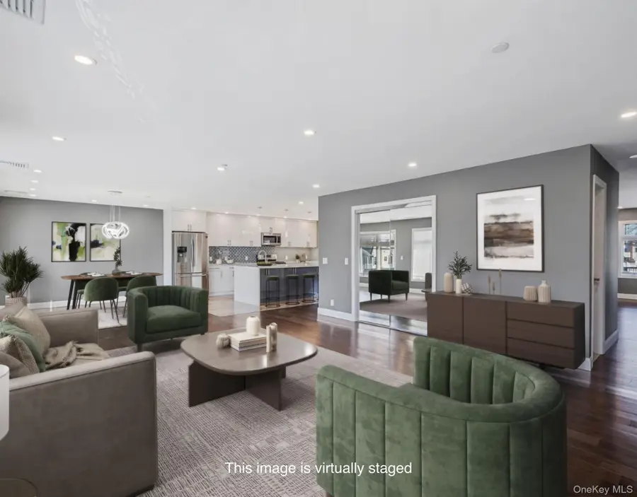 829 S Long Beach Avenue, Freeport, NY 11520 - Image #3