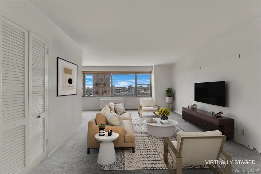 2500 Johnson Avenue #6T, Bronx, NY 10463 - Image #2