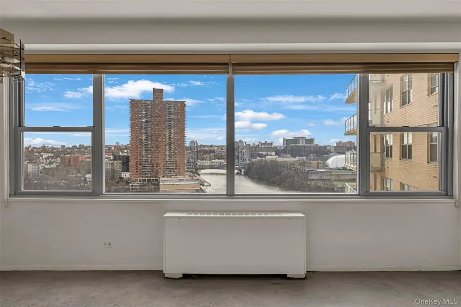 2500 Johnson Avenue #6T, Bronx, NY 10463 - Image #3