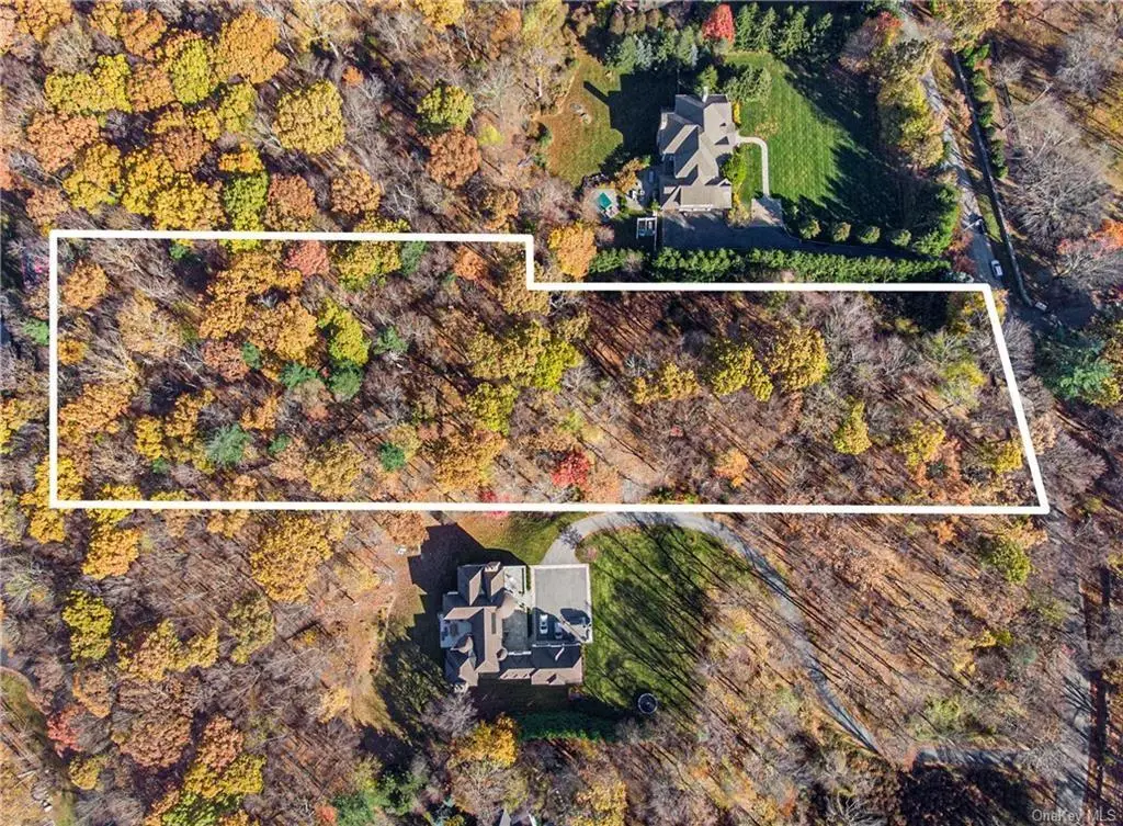 31 Sarles Street, Armonk, NY 10504 - Image #1