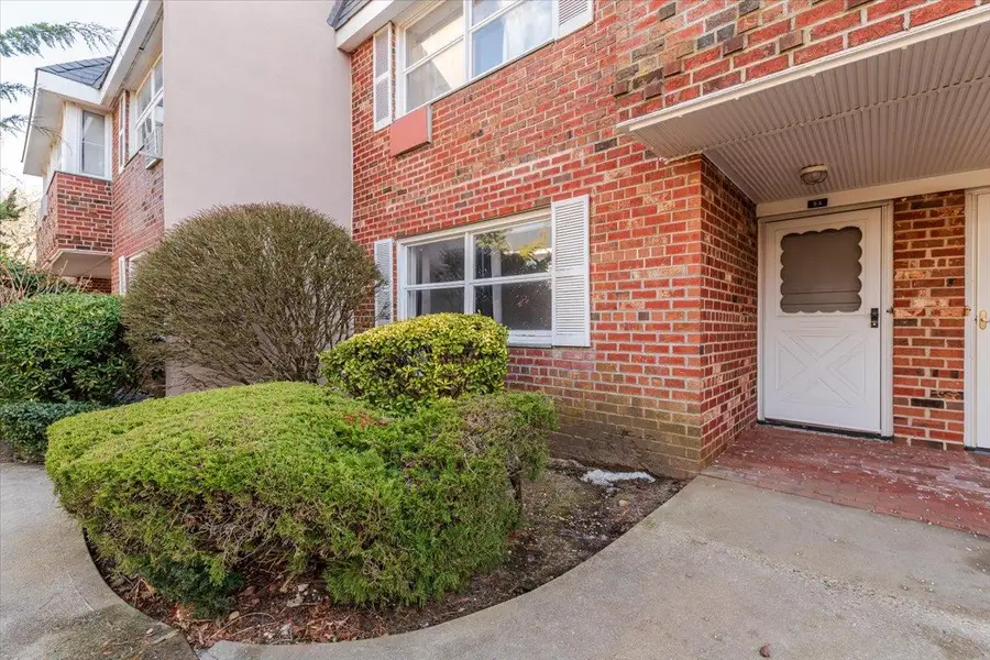 750 Lido Boulevard #9A, Lido Beach, NY 11561 - Image #3