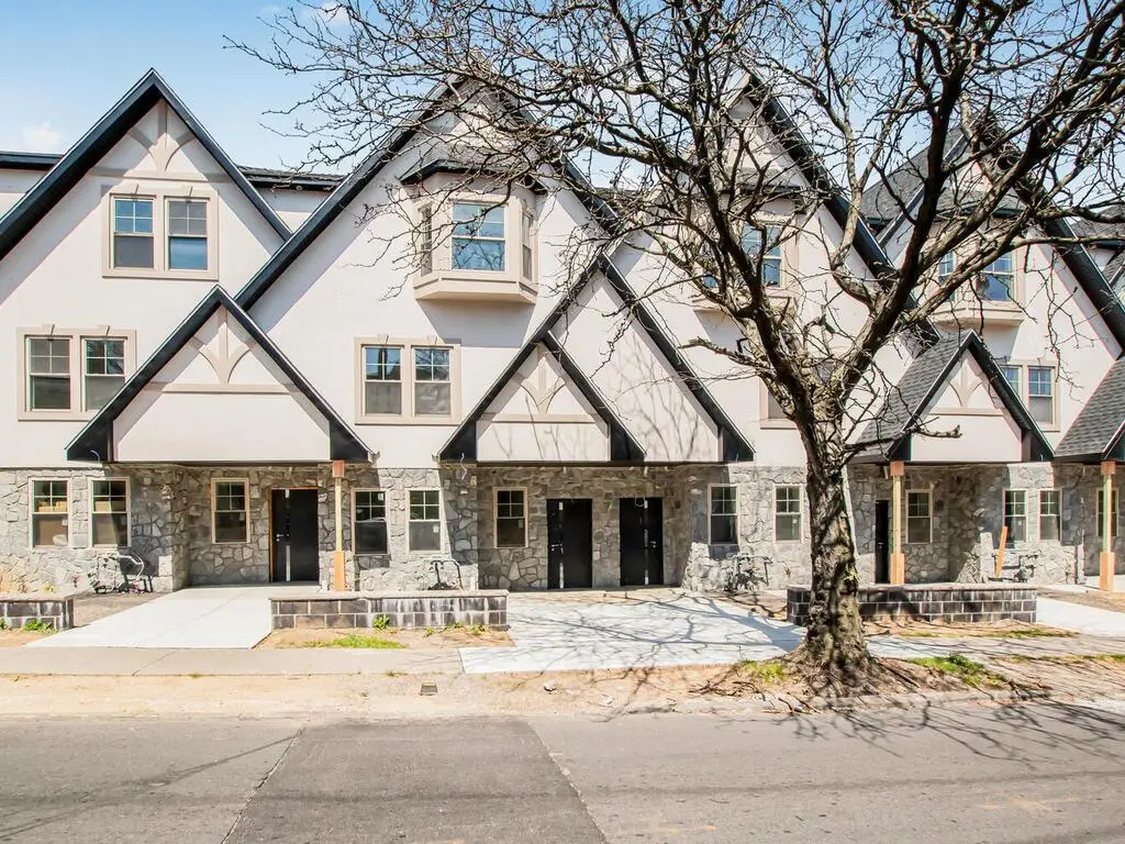 65 W 2nd Street #2, Mount Vernon, NY 10550 - Image #1