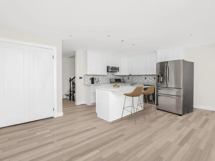 65 W 2nd Street #2, Mount Vernon, NY 10550 - Image #2