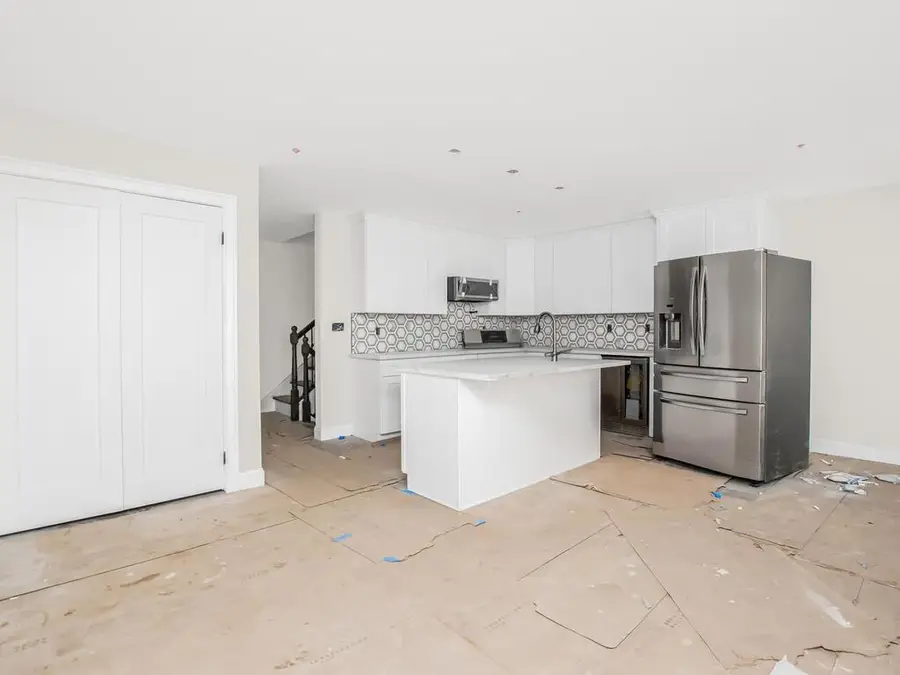 65 W 2nd Street #2, Mount Vernon, NY 10550 - Image #3