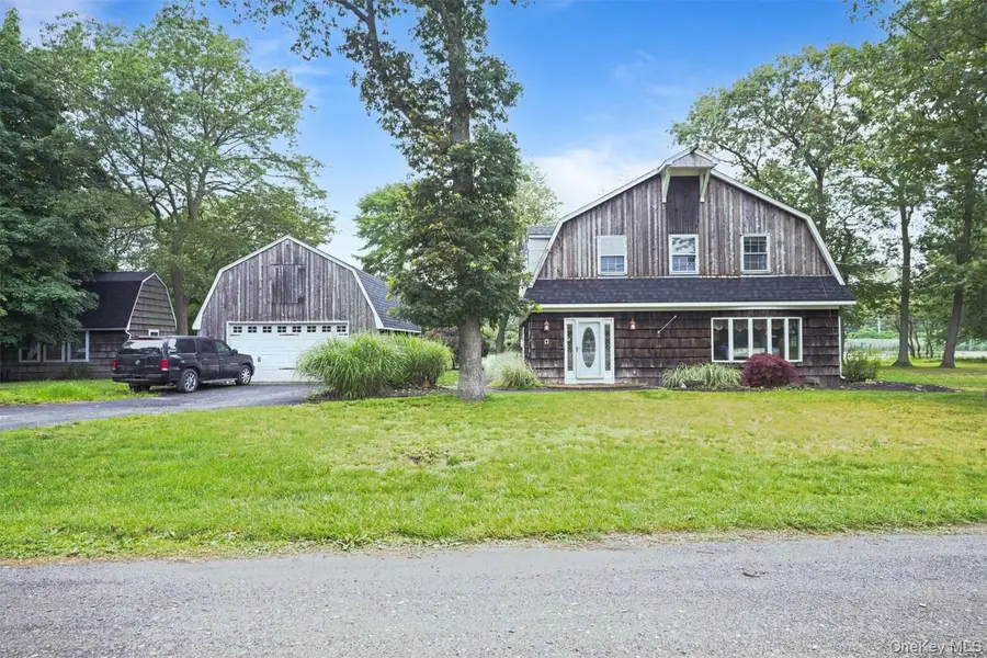 1 Lake Drive, Middle Island, NY 11953 - Image #2