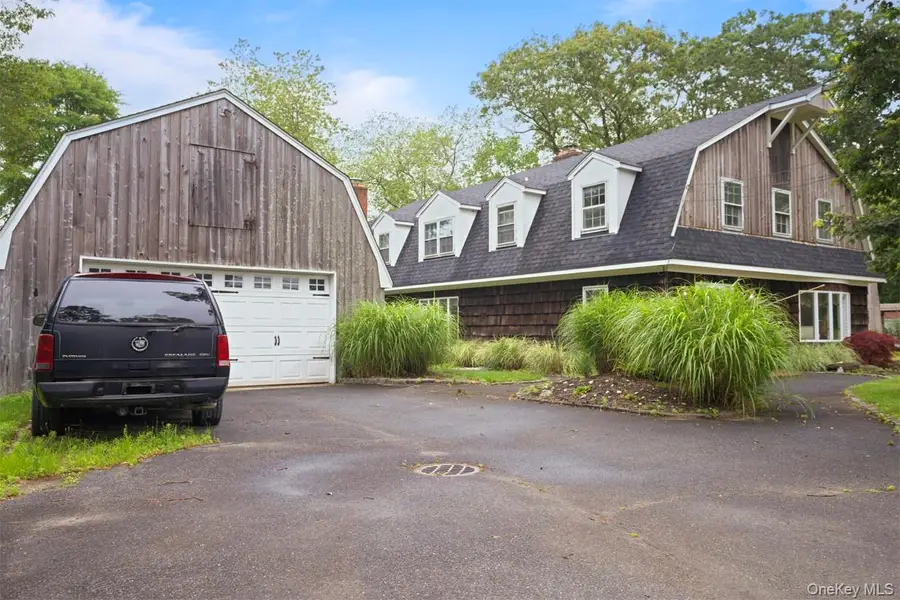 1 Lake Drive, Middle Island, NY 11953 - Image #3