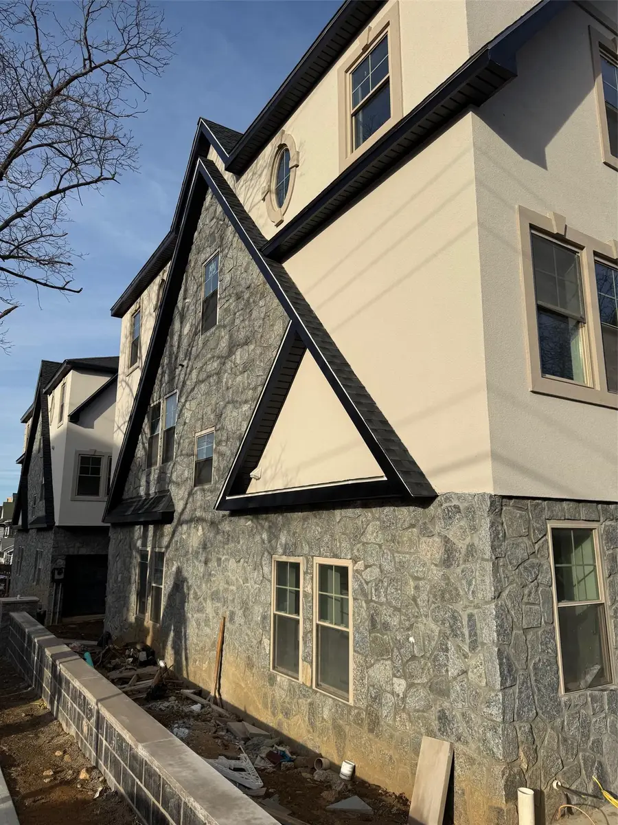 65 W 2nd Street #3, Mount Vernon, NY 10550 - Image #3