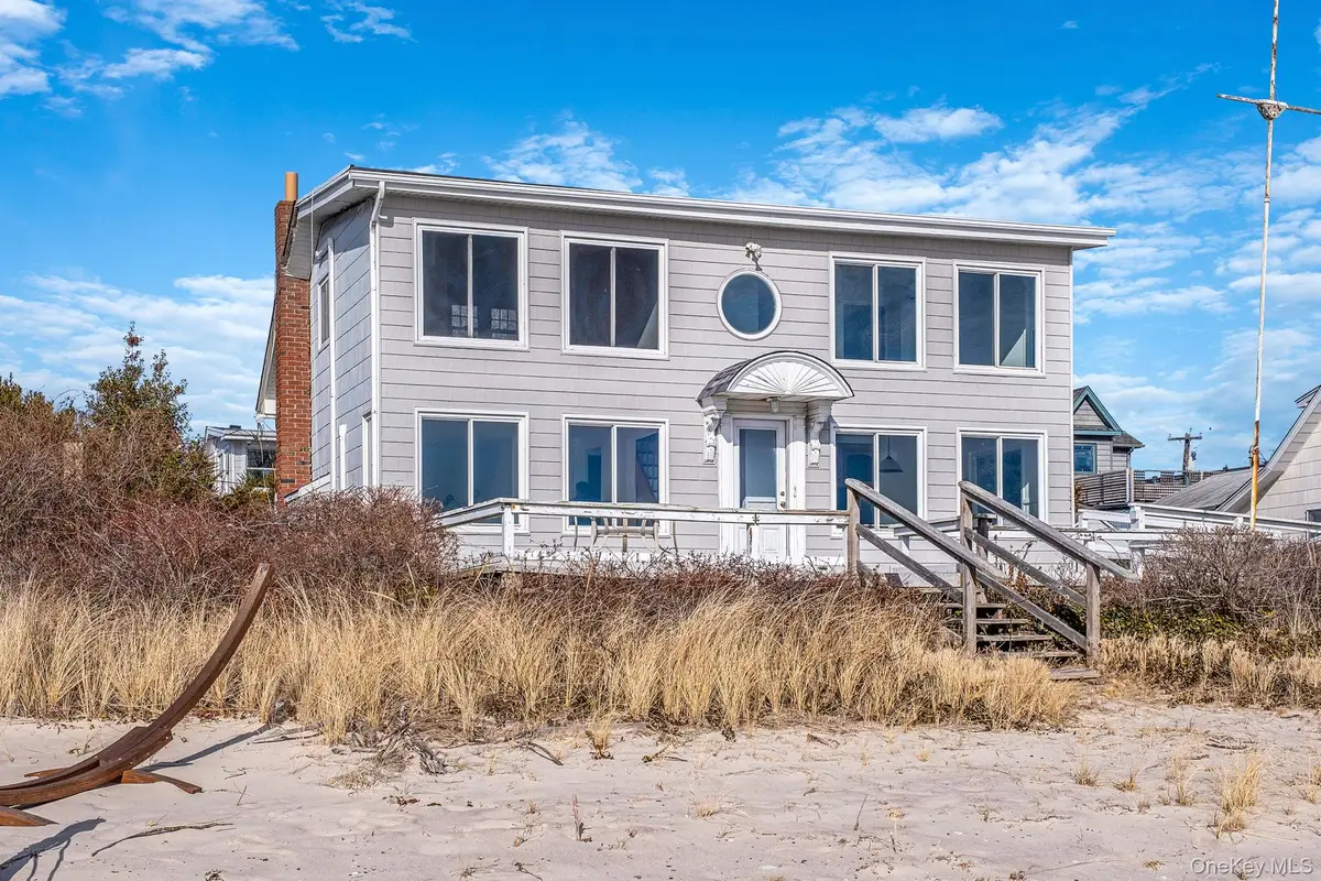 116 Oak Beach Road, Oak Beach, NY 11702 - Image #1