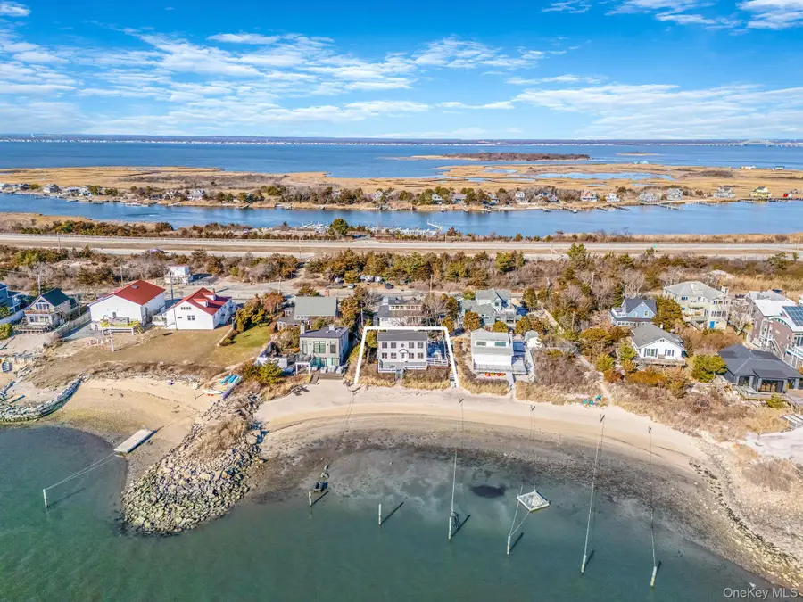 116 Oak Beach Road, Oak Beach, NY 11702 - Image #2