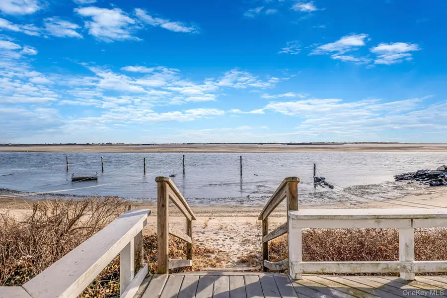 116 Oak Beach Road, Oak Beach, NY 11702 - Image #3