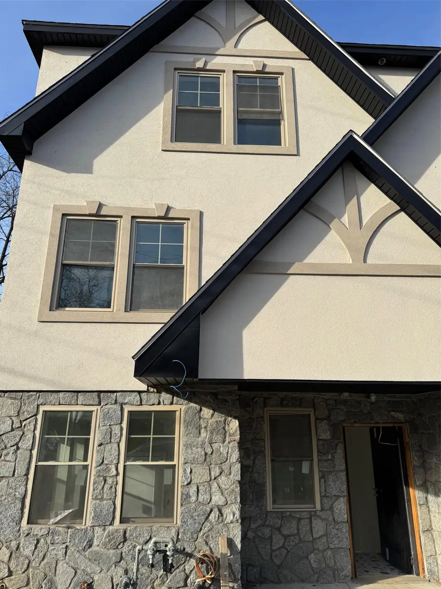 65 W 2nd Street #4, Mount Vernon, NY 10550 - Image #2