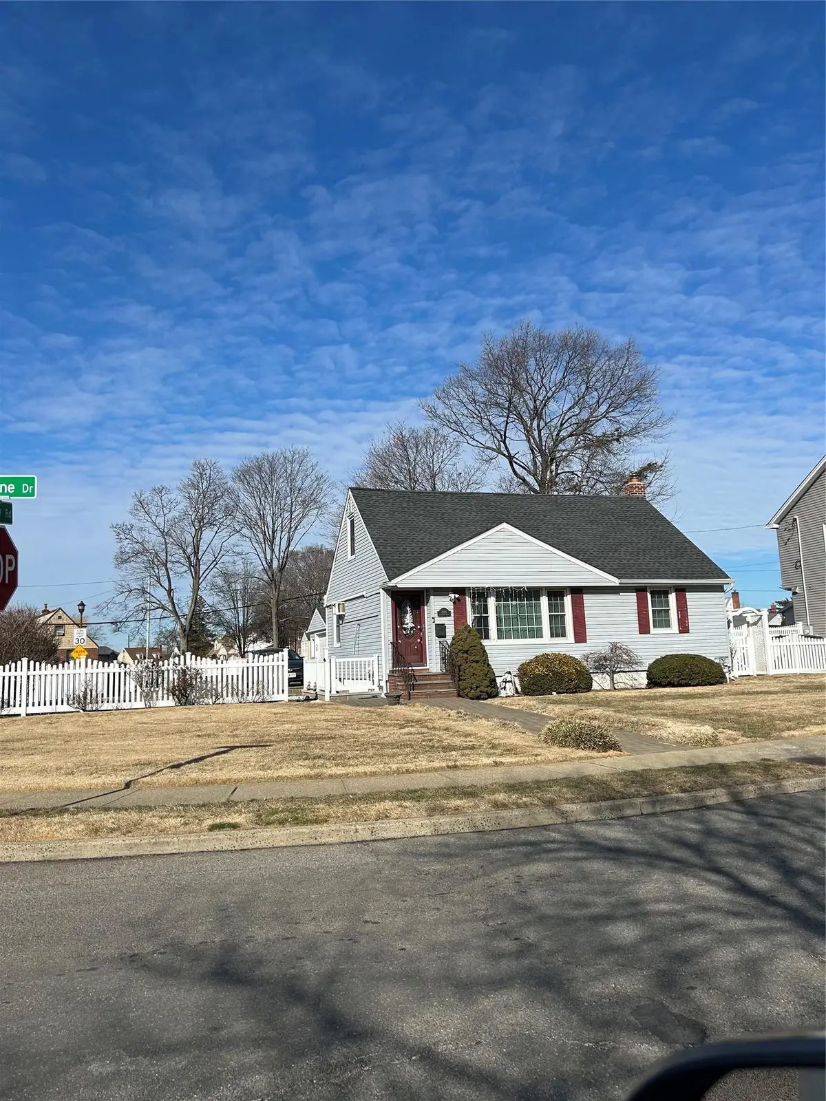 1096 Shelburne Drive, Franklin Square, NY 11010 - Image #1