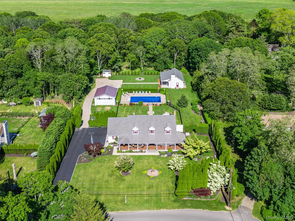 1125 Ole Jule Lane, Mattituck, NY 11952 - Image #1