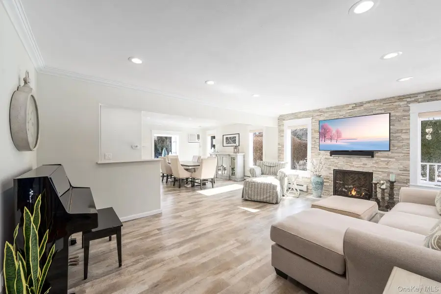 1125 Ole Jule Lane, Mattituck, NY 11952 - Image #3