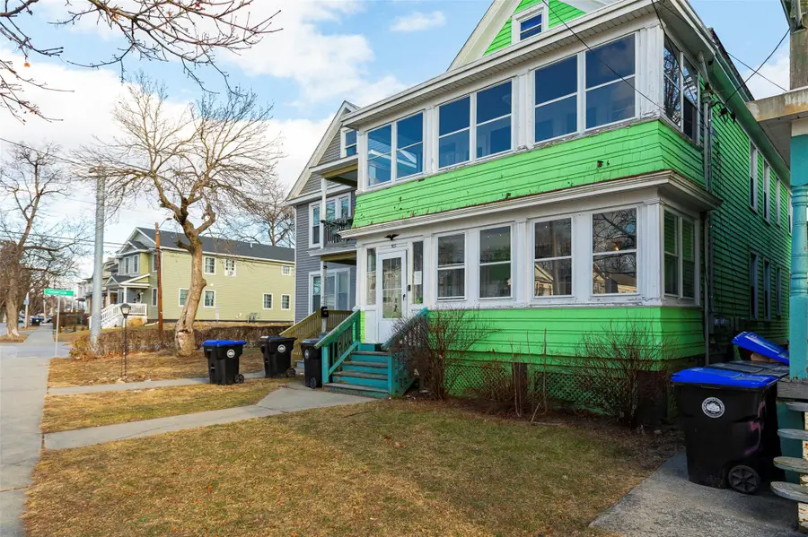 55 Smith Street, Poughkeepsie, NY 12601 - Image #3