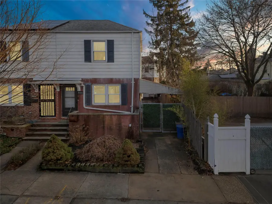 246-62 87th Avenue, Bellerose, NY 11426 - Image #2