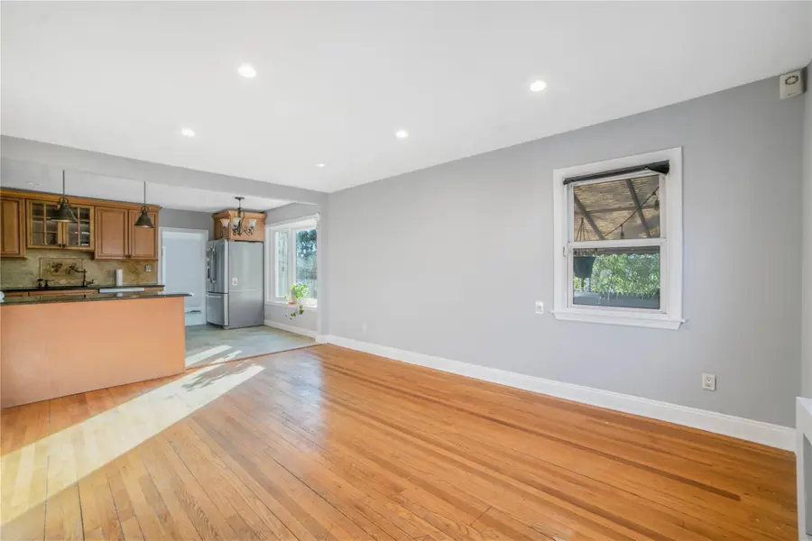 246-62 87th Avenue, Bellerose, NY 11426 - Image #3