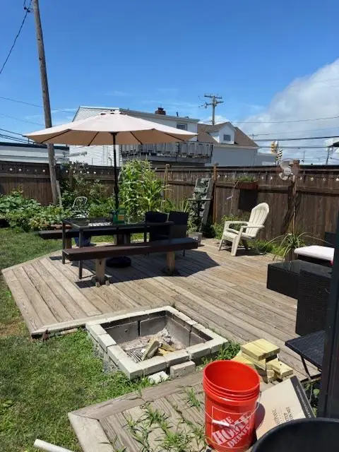 Address Withheld By Seller, Lido Beach, NY 11561 - Image #2