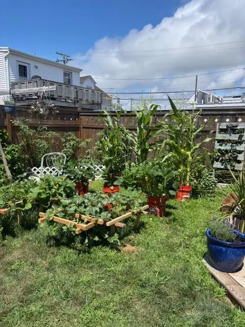 Address Withheld By Seller, Lido Beach, NY 11561 - Image #3