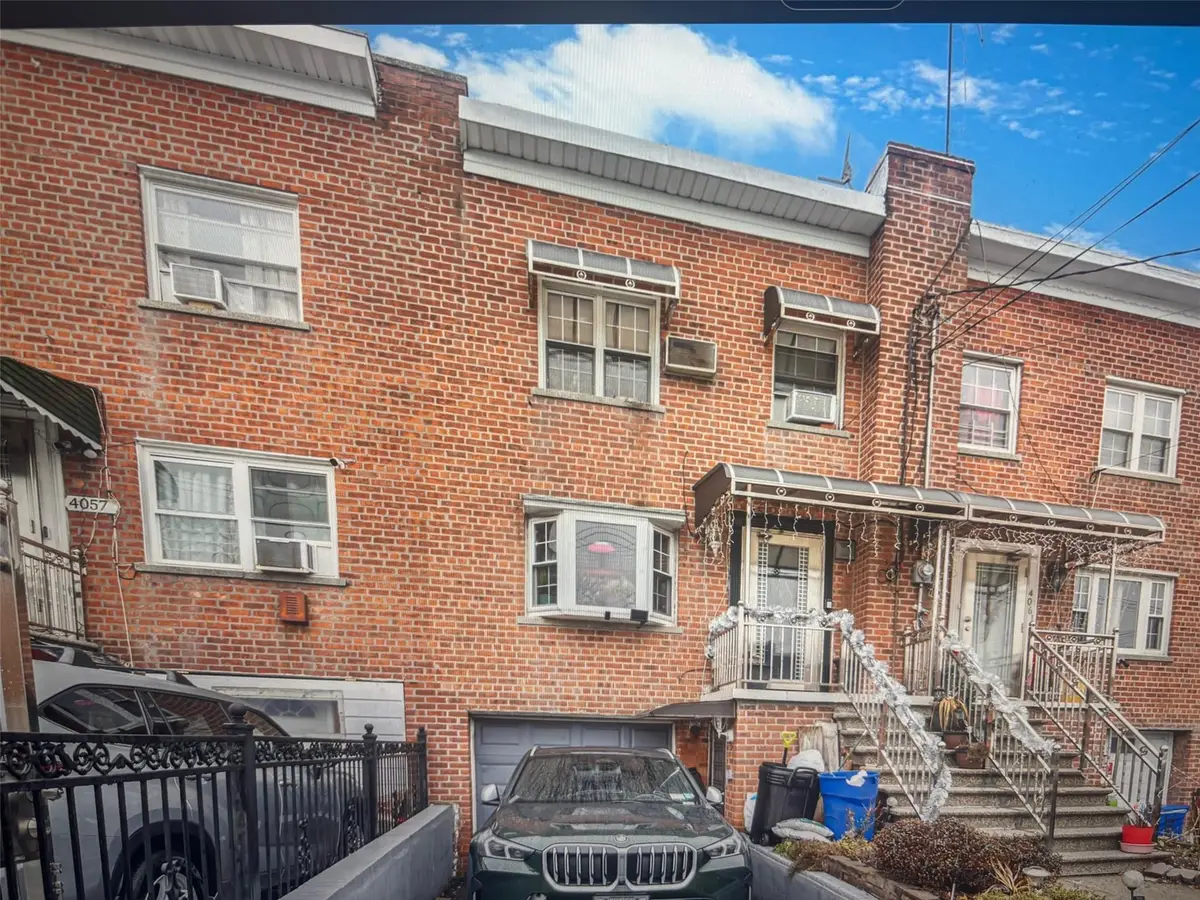 4059 Paulding Avenue, Bronx, NY 10466 - Image #1