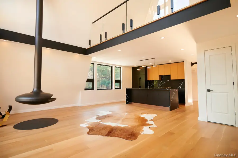 199 Westervelt Road, Cochecton, NY 12726 - Image #2