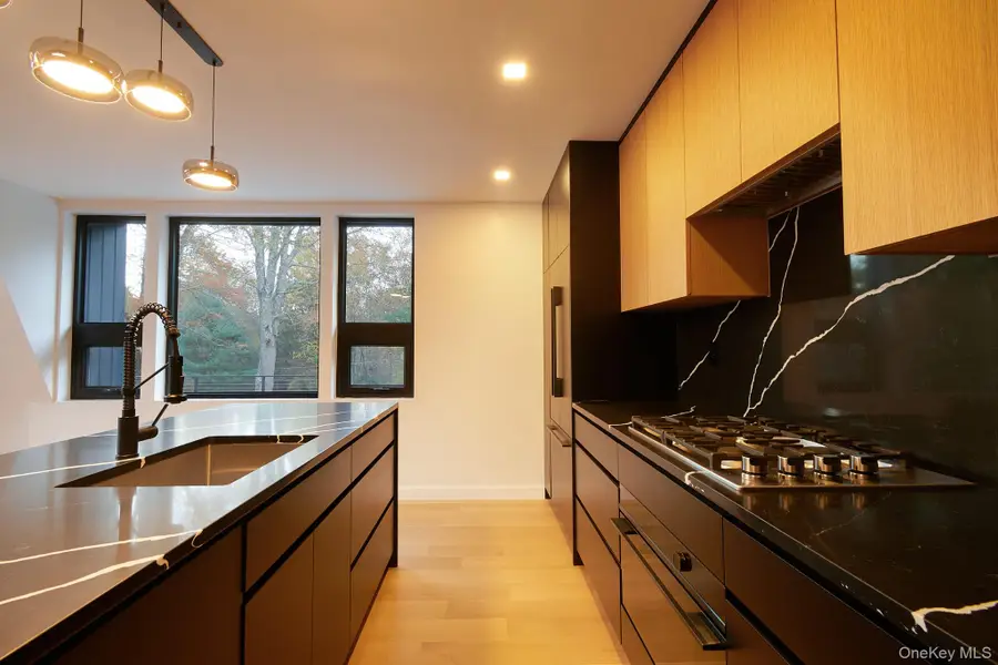 199 Westervelt Road, Cochecton, NY 12726 - Image #3