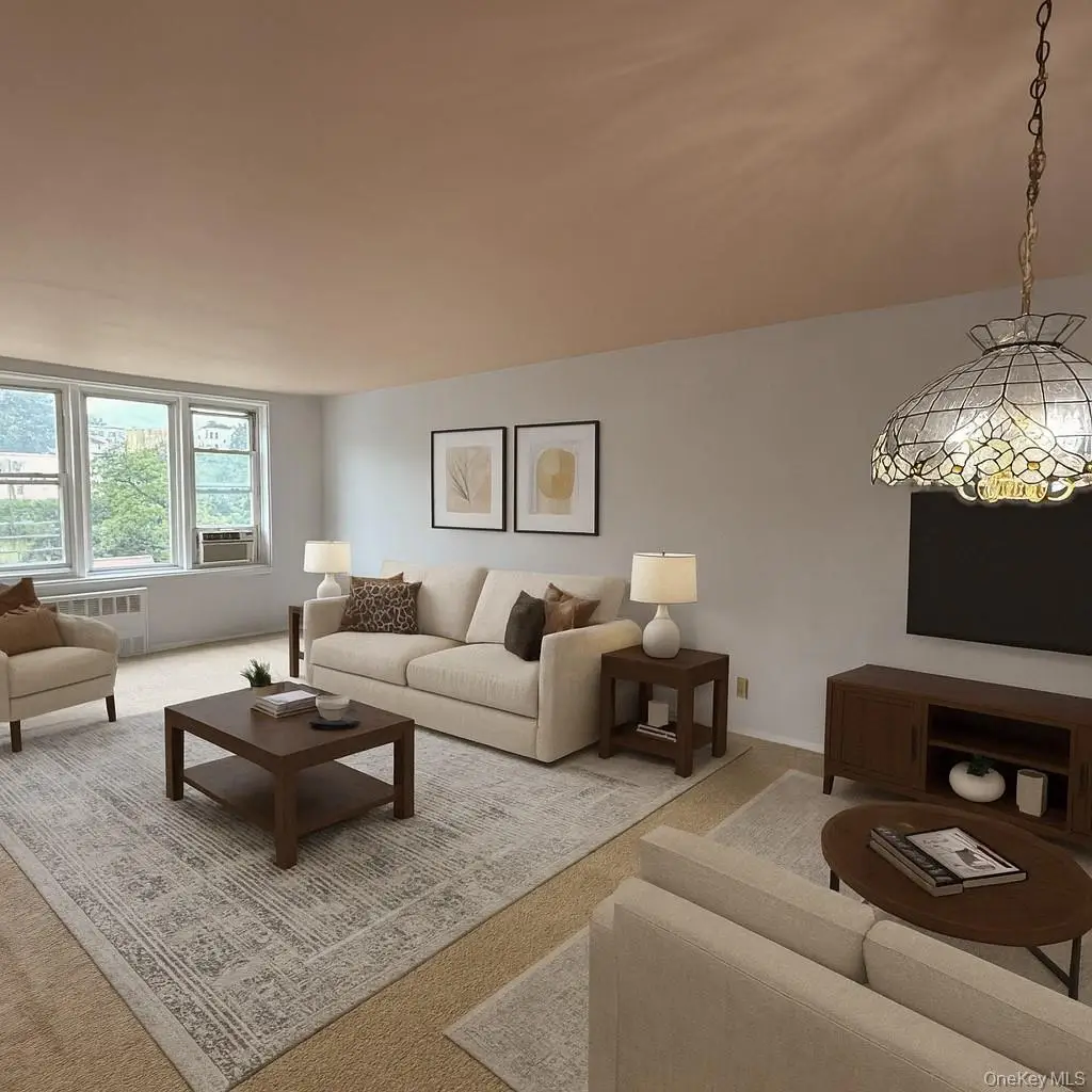 245 Rumsey Road #7X, Yonkers, NY 10701 - Image #1