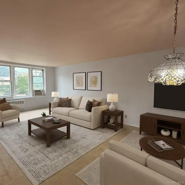 245 Rumsey Road #7X, Yonkers, NY 10701