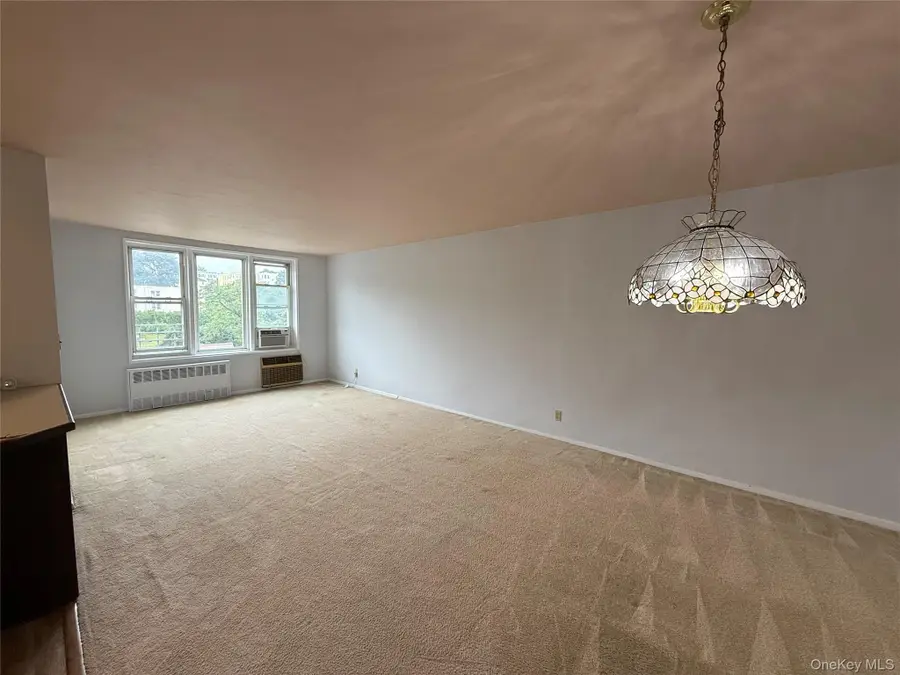 245 Rumsey Road #7X, Yonkers, NY 10701 - Image #2