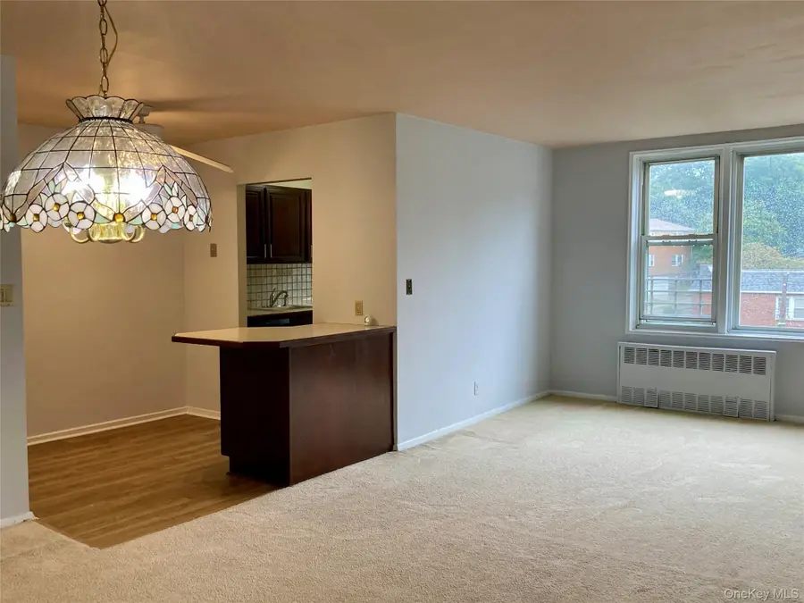 245 Rumsey Road #7X, Yonkers, NY 10701 - Image #3