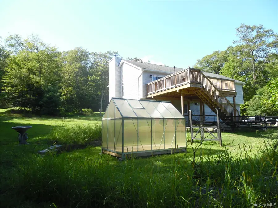 604 County Route 56, Wurtsboro, NY 12790 - Image #2