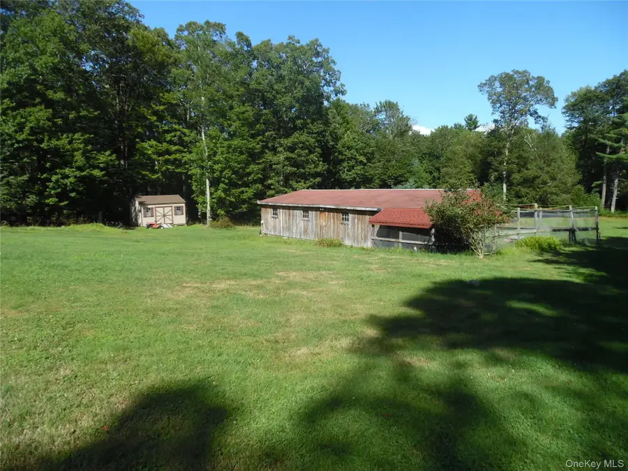 604 County Route 56, Wurtsboro, NY 12790 - Image #3