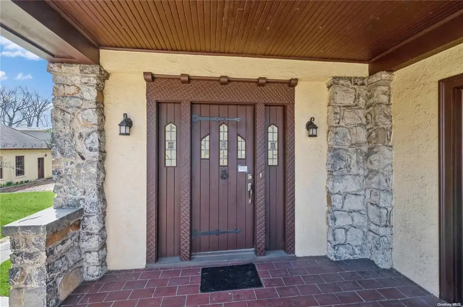 180-24 Grand Central Parkway, Jamaica, NY 11432 - Image #3