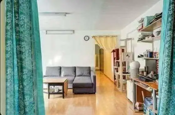 44-25 Macnish Street #6D, Elmhurst, NY 11373 - Image #3