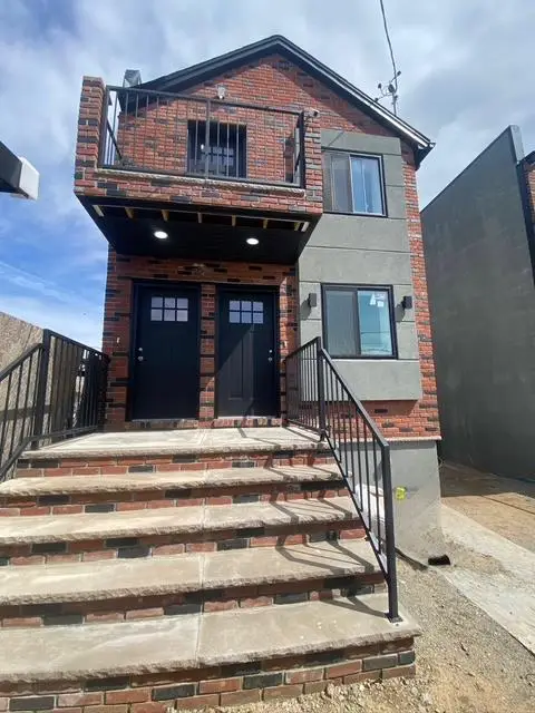 121-09 195th Street, Saint Albans, NY 11413