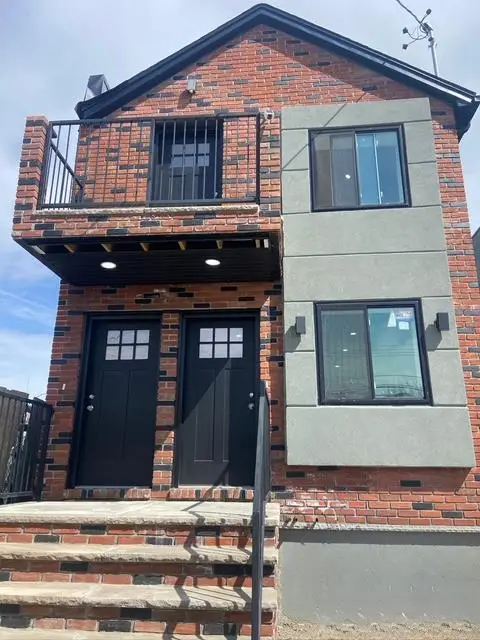 121-09 195th Street, Saint Albans, NY 11413 - Image #2