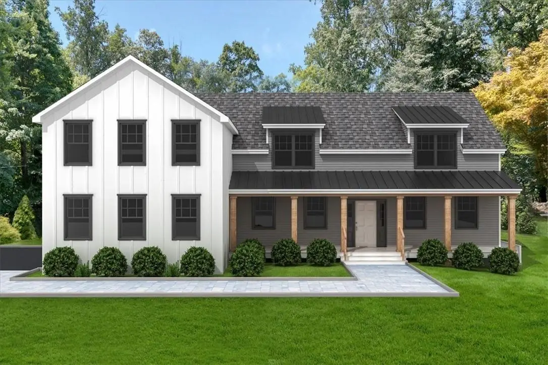 4 Adson Way, Heritage Hills, NY 10541 - Image #1