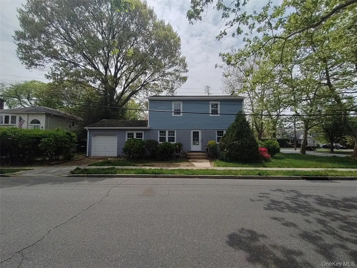 53 Maple Street, Malverne, NY 11565 - Image #1