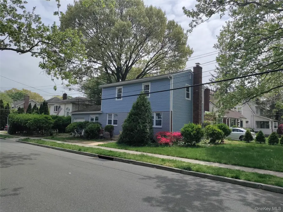 53 Maple Street, Malverne, NY 11565 - Image #2