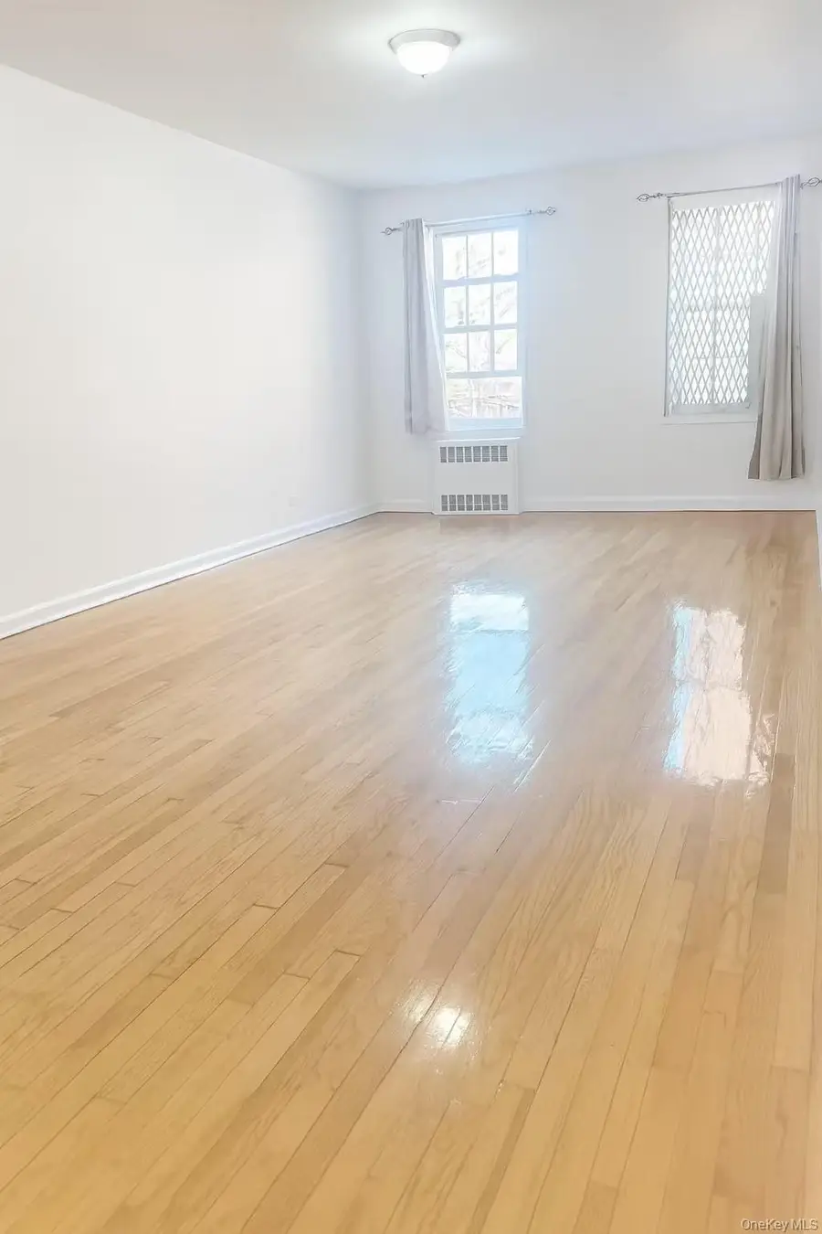 139-09 84th Drive #307, Briarwood, NY 11435 - Image #3