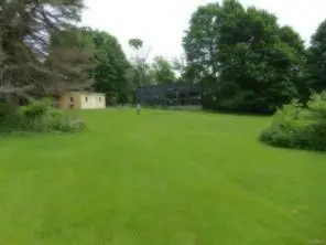 1553 22 Route, Brewster, NY 10509 - Image #1