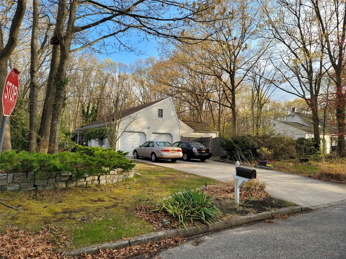 2 Cassie Court, Mount Sinai, NY 11766 - Image #1