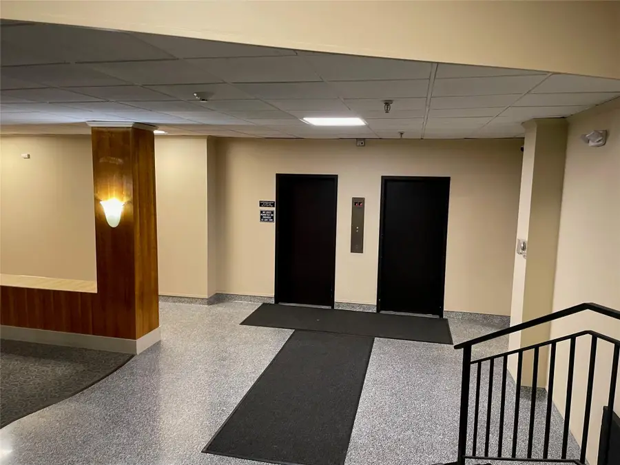 100 Clinton Avenue #3-0, Mineola, NY 11501 - Image #3