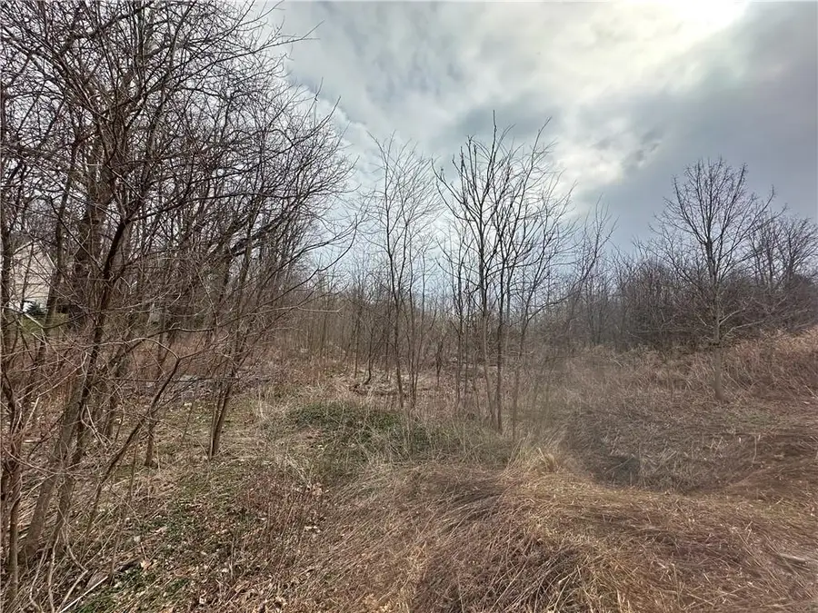 Lot 39 Roundhill Road, Hopewell Junction, NY 12533 - Image #2