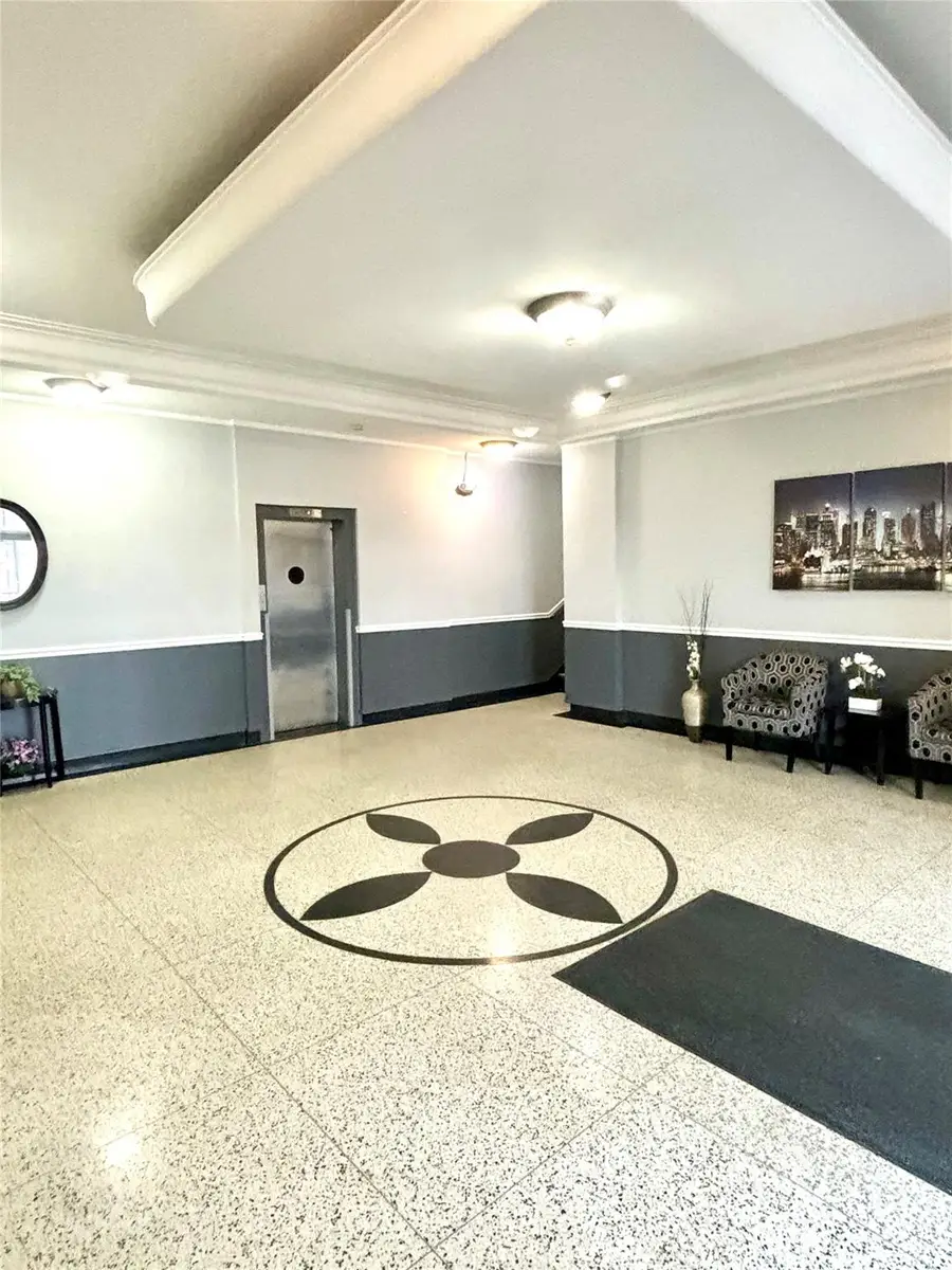 61 Bronx River Road #7H, Yonkers, NY 10704 - Image #2