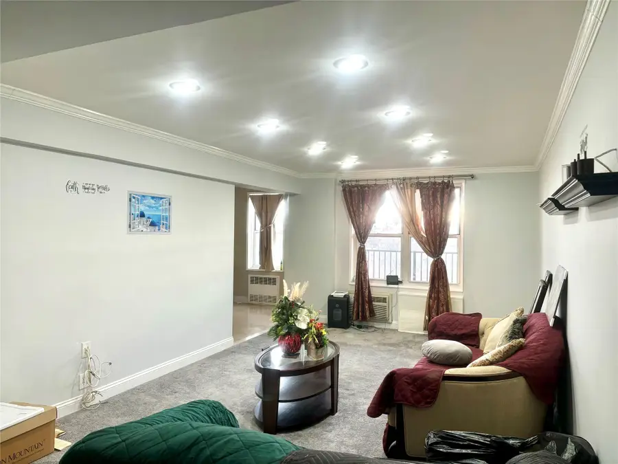 61 Bronx River Road #7H, Yonkers, NY 10704 - Image #3