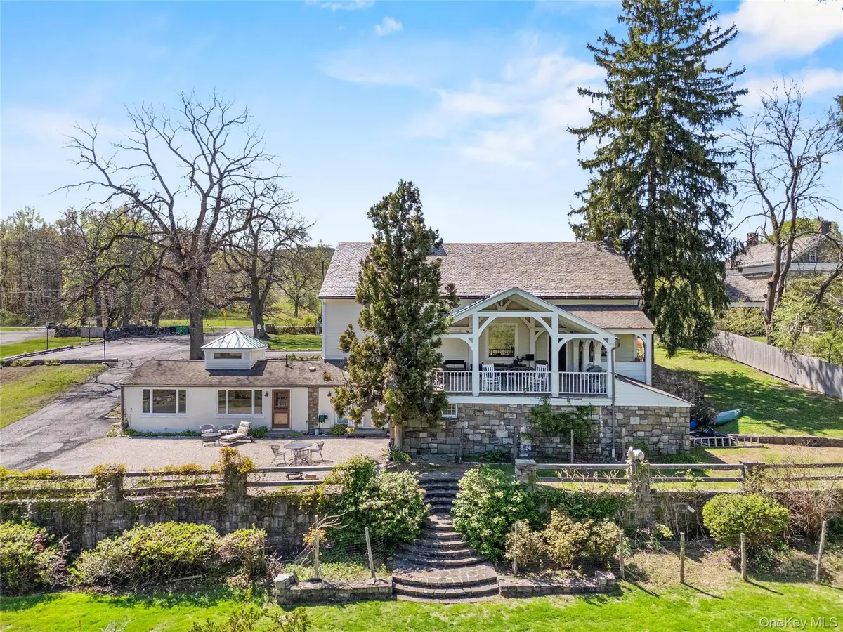 100 Pleasant Hill Road, New Windsor, NY 12553 - Image #1