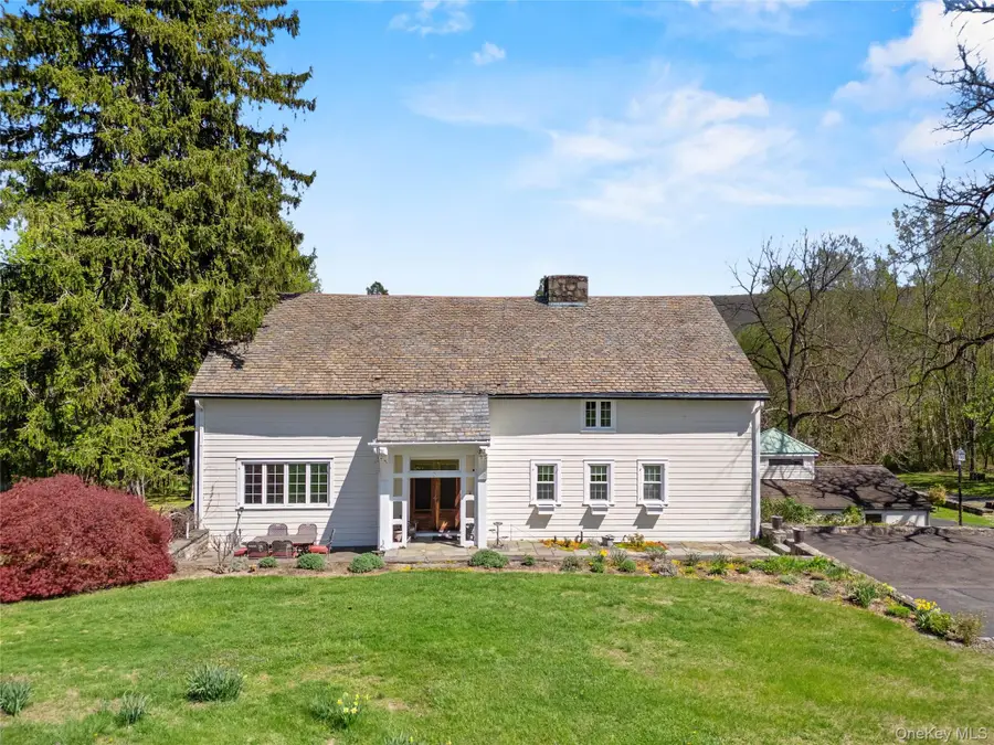 100 Pleasant Hill Road, New Windsor, NY 12553 - Image #2